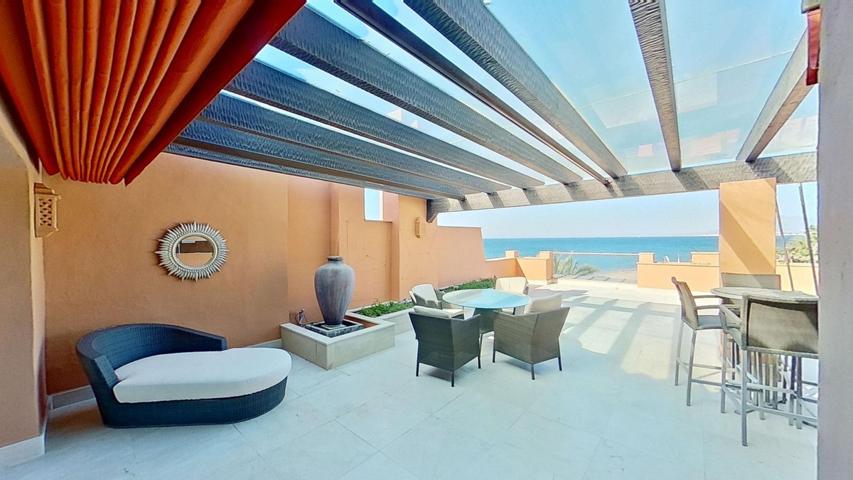 Piso En venta en Marbella photo 0