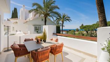 Piso En venta en Marbella photo 0
