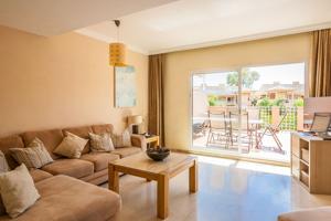 Piso En venta en Marbella photo 0