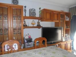 Piso En venta en Pliego photo 0
