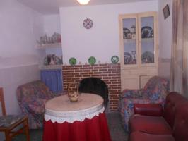 Casa En venta en Pliego photo 0