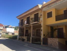 Casa En venta en Pliego photo 0