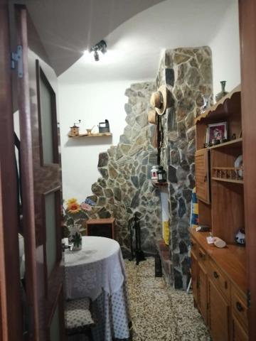 Casa En venta en Pliego photo 0