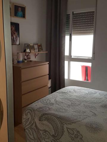 Piso En venta en Pliego photo 0