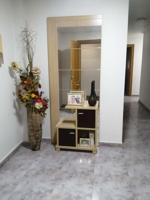 Piso En venta en Pliego photo 0