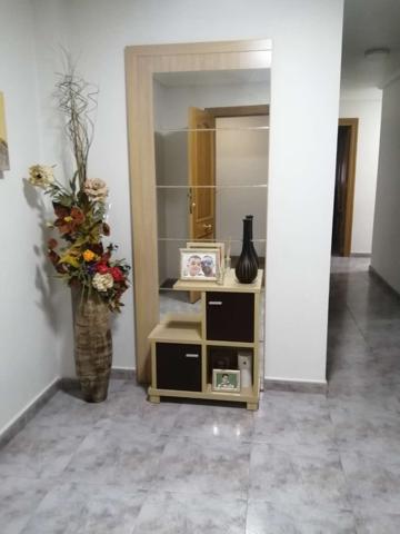 Piso En venta en Pliego photo 0