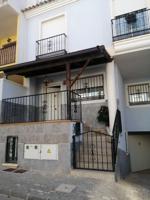 Dúplex En venta en Juan Belmonte. , Pliego (murcia), Pliego photo 0