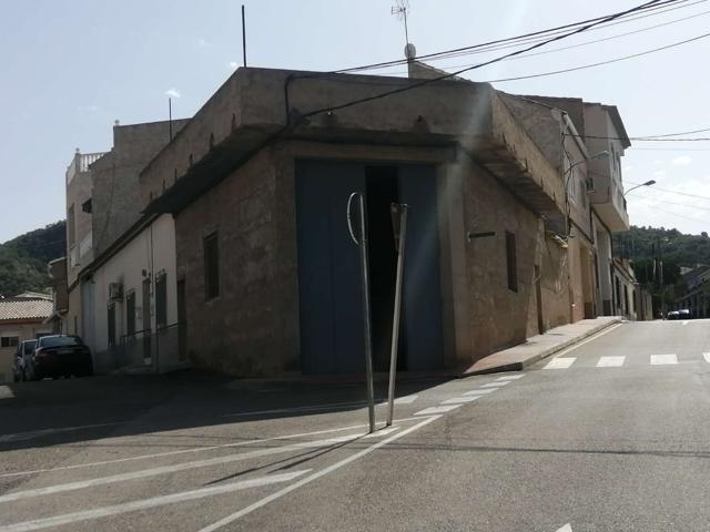 Casa En venta en Pliego photo 0