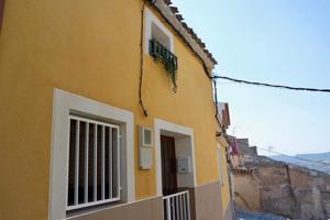 Casa En venta en Pliego photo 0