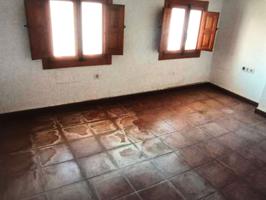 Casa En venta en Cehegín photo 0