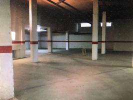 Parking En venta en Pliego photo 0