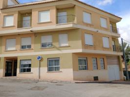 Piso En venta en Pliego photo 0