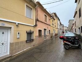 Piso En venta en Bullas photo 0