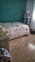 Piso En venta en Pliego photo 0