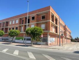 Industrial En venta en Bullas photo 0