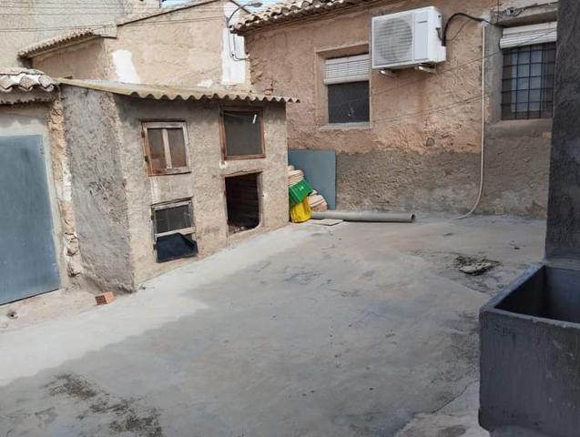 Casa En venta en Pliego photo 0