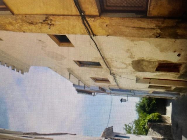 Casa En venta en Moratalla photo 0