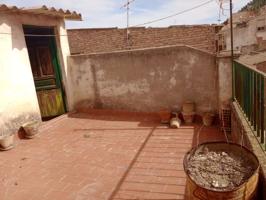 Casa En venta en Pliego photo 0