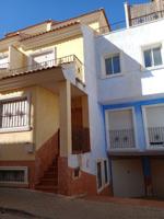 Dúplex En venta en Pliego photo 0