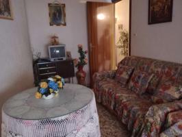 Casa En venta en Pliego photo 0