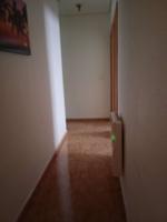 Piso En venta en Pliego photo 0