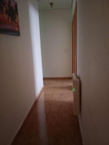 Piso En venta en Pliego photo 0