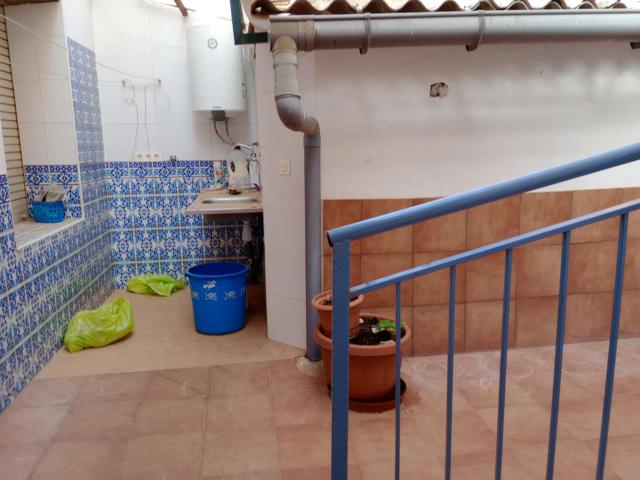 Casa En venta en Pliego photo 0