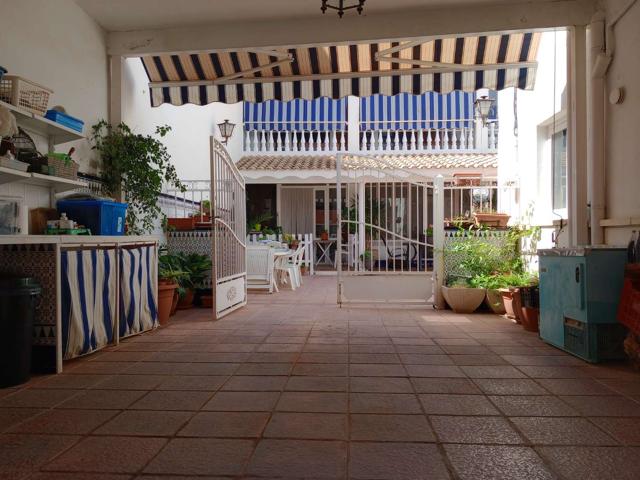 Casa En venta en Mula photo 0