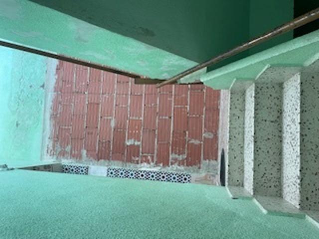 Piso En venta en Campos del Río photo 0