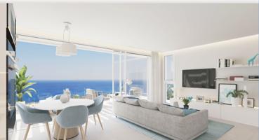 Piso En venta en Calle Colinas Del Mar. 11316, La Alcaidesa (cádiz), La Alcaidesa photo 0