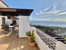 Piso En venta en San Roque photo 0