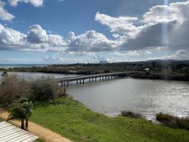 Piso En venta en Paseo Del Mar. , Sotogrande (cádiz)la Marina - Puerto De Sotogrande, Sotogrande photo 0