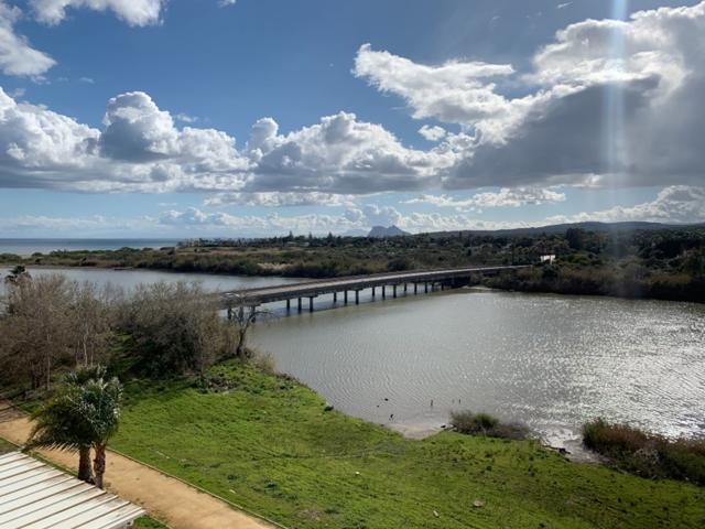 Piso En venta en Paseo Del Mar. , Sotogrande (cádiz)la Marina - Puerto De Sotogrande, Sotogrande photo 0