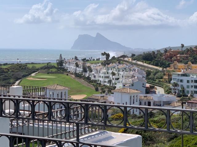 Casa En venta en Avenida Del Golf. 11300, La Alcaidesa (cádiz), La Alcaidesa photo 0
