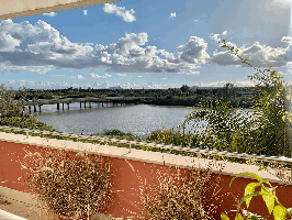 Piso En venta en San Roque photo 0