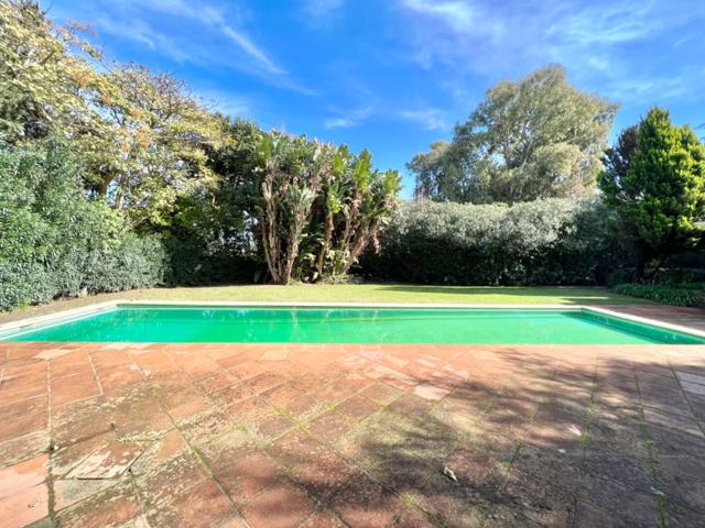 Villa En venta en San Roque photo 0