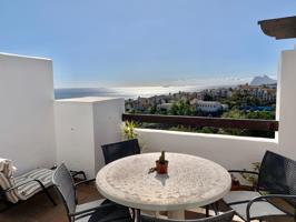 Piso En venta en San Roque photo 0