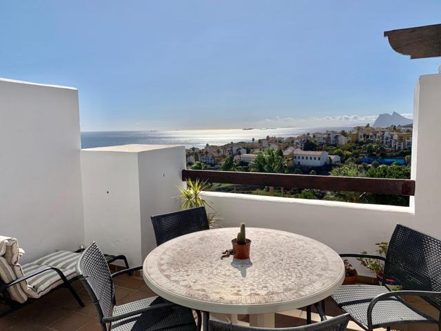 Piso En venta en San Roque photo 0