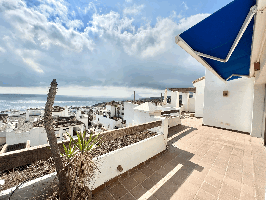 Piso En venta en San Roque photo 0