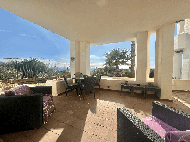 Piso En venta en San Roque photo 0