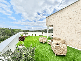 Piso En venta en San Roque photo 0