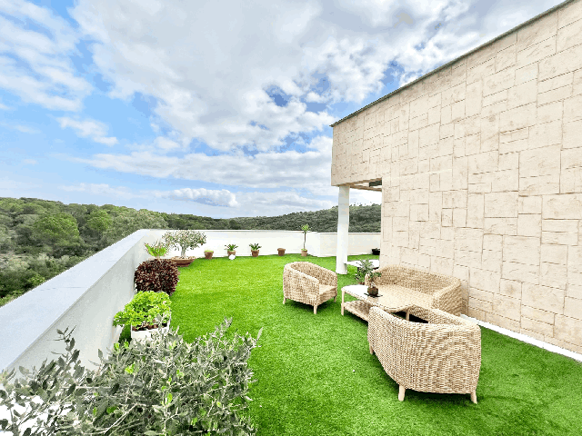Piso En venta en San Roque photo 0
