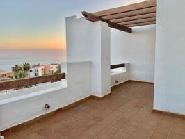 Piso En venta en Avenida Del Mediterráneo. 11316, La Alcaidesa (cádiz), La Alcaidesa photo 0