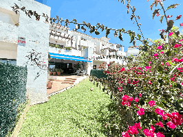 Multifamiliar En venta en Avenida Del Golf. , La Alcaidesa (cádiz), La Alcaidesa photo 0