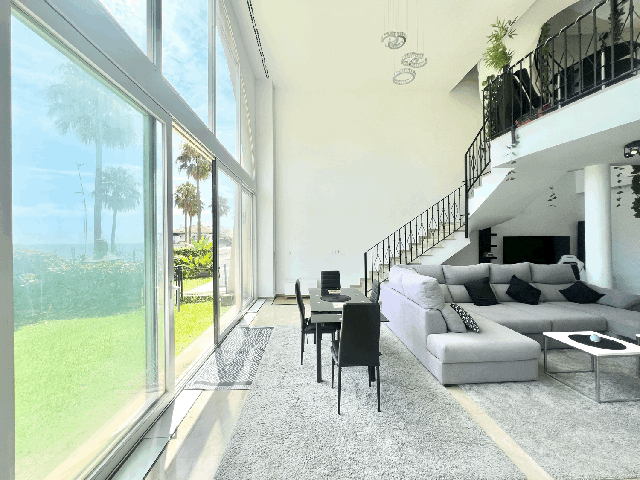 Multifamiliar En venta en Calle Colinas Del Mar. , La Alcaidesa (cádiz), La Alcaidesa photo 0