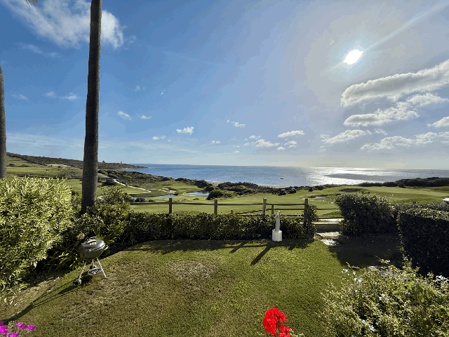 Multifamiliar En venta en Avenida Del Mediterraneo. , La Alcaidesa (cádiz), La Alcaidesa photo 0