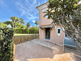 Multifamiliar En alquiler en San Roque photo 0