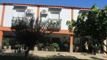 Casa En venta en Motril photo 0