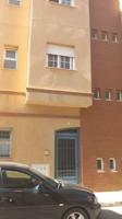 Piso En venta en Begonia. 18730, Motril (granada)calahonda - Carchuna, Motril photo 0