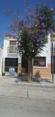 Casa En venta en Calle Jupiter. 18730, Motril (granada)calahonda - Carchuna, Motril photo 0